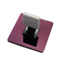 NiSi Clever Cleaner for Cleaning Glass Resin Filters - CFIPHOTO.COM