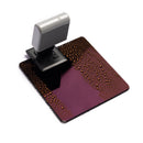 NiSi Clever Cleaner for Cleaning Glass Resin Filters - CFIPHOTO.COM
