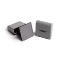 NiSi Clever Cleaner for Cleaning Glass Resin Filters - CFIPHOTO.COM