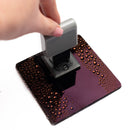 NiSi Clever Cleaner for Cleaning Glass Resin Filters - CFIPHOTO.COM