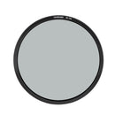 camera-filters-NiSi-Ireland-landscape-cpl-v3-c4-v5-pro-v6-front