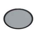 camera-filters-NiSi-Ireland-landscape-cpl-v3-c4-v5-pro-v6-side