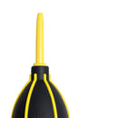 camera-filters-NiSi-Ireland-lens-cleaning-kit-blower-nozzle