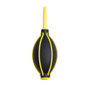 camera-filters-NiSi-Ireland-lens-cleaning-kit-blower