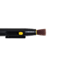 camera-filters-NiSi-Ireland-lens-cleaning-kit-lenspen-lens-pen-brush