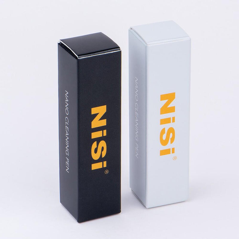 NiSi Nano Cleaning Lens Pen for Filters - CFIPHOTO.COM