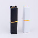 NiSi Nano Cleaning Lens Pen for Filters - CFIPHOTO.COM