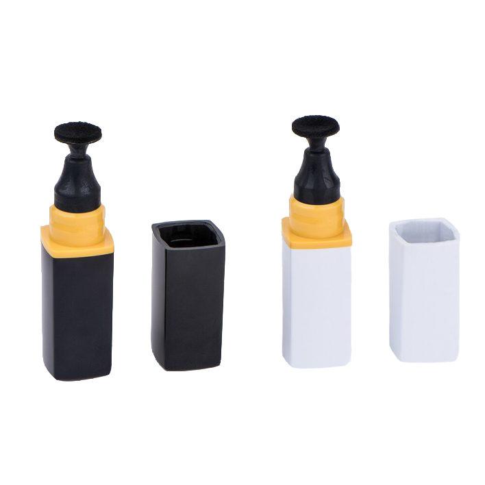 NiSi Nano Cleaning Lens Pen for Filters - CFIPHOTO.COM