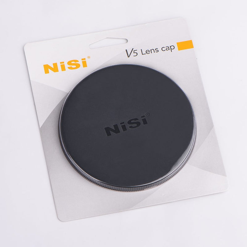camera-filters-NiSi-Ireland-protection-lens-cap-v3-v5-pro-box-front