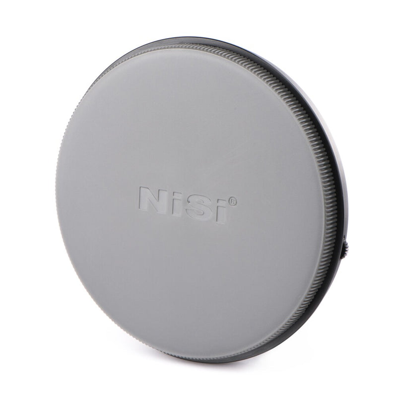 camera-filters-NiSi-Ireland-protection-lens-cap-v3-v5-pro-side