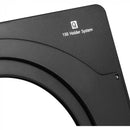 camera-filters-NiSi-Ireland-q-series-150mm-filter-holder-for-95mm-lenses-back
