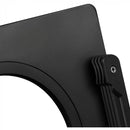 camera-filters-NiSi-Ireland-q-series-150mm-filter-holder-for-95mm-lenses-side-guide