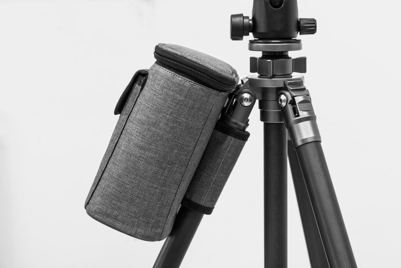 camera-filters-NiSi-Ireland-s5-150mm-filter-holder-pro-cpl-kit-tamron-15-30-f2-8-attached-to-tripod