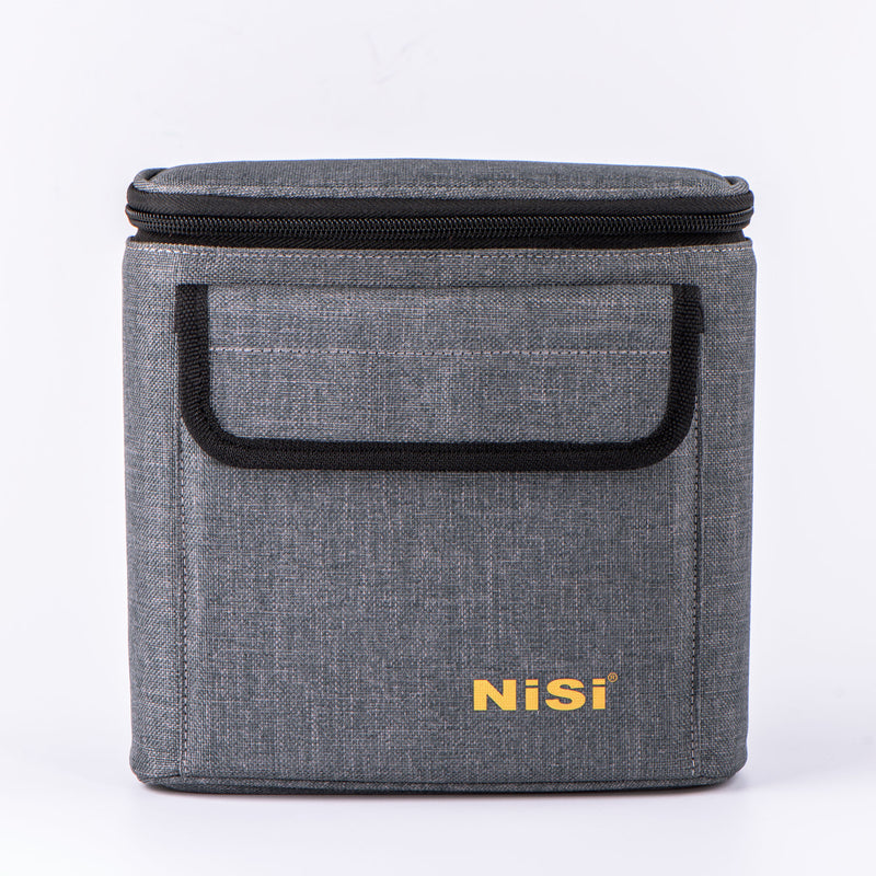 camera-filters-NiSi-Ireland-s5-150mm-filter-holder-pro-cpl-kit-tamron-15-30-f2-8-bag