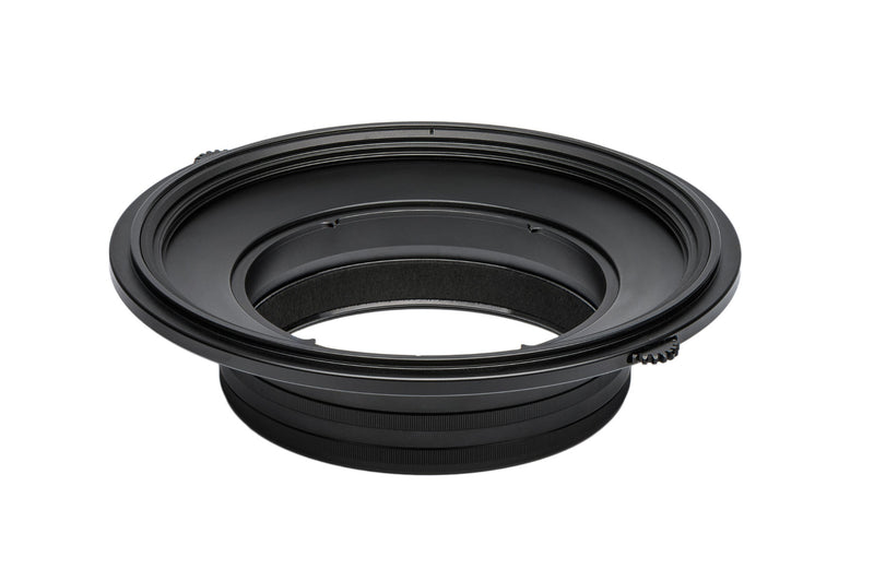 camera-filters-NiSi-Ireland-s5-150mm-filter-holder-pro-cpl-kit-tamron-15-30-f2-8-collar