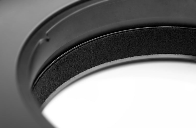 camera-filters-NiSi-Ireland-s5-150mm-filter-holder-pro-cpl-kit-tamron-15-30-f2-8-felt-collar