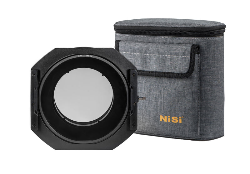 camera-filters-NiSi-Ireland-s5-150mm-filter-holder-pro-cpl-kit-tamron-15-30-f2-8-holder-bag