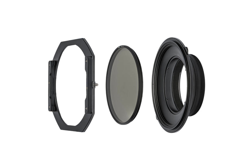 camera-filters-NiSi-Ireland-s5-150mm-filter-holder-pro-cpl-kit-tamron-15-30-f2-8-parts