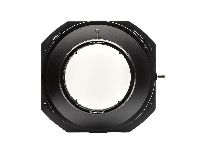 camera-filters-NiSi-Ireland-s5-150mm-filter-holder-pro-cpl-kit-tamron-15-30-f2-8-rear