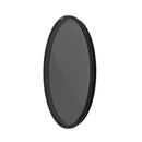 camera-filters-NiSi-Ireland-s5-circular-ir-nd1000-3-0-10-stop-for-s5-150mm-holder-front