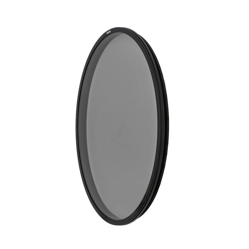 camera-filters-NiSi-Ireland-s5-circular-ir-nd64-1-8-6-stop-cpl-for-s5-150mm-holder-front