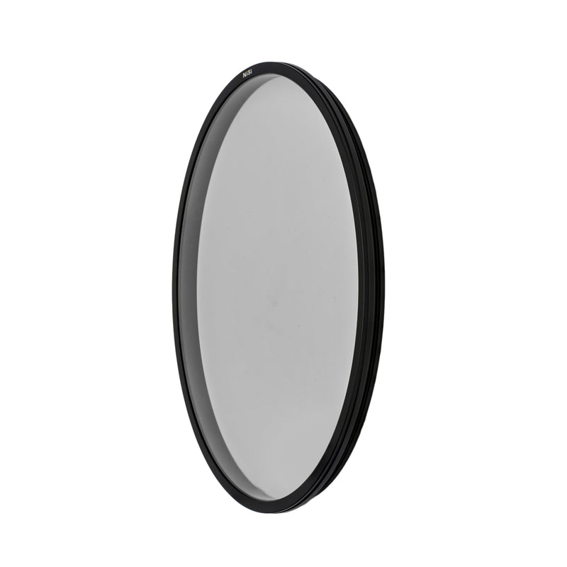camera-filters-NiSi-Ireland-s5-circular-ir-nd8-0-9-3-stop-for-s5-150mm-holder-front