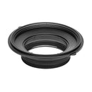 camera-filters-NiSi-Ireland-s5-lens-adapter-adaptor-sigma-14-24-sony-e-mount-l-mount-front