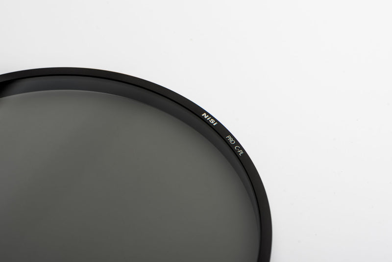 camera-filters-NiSi-Ireland-s5-pro-cpl-circular-polariser-for-s5-150mm-filter-holder-edge
