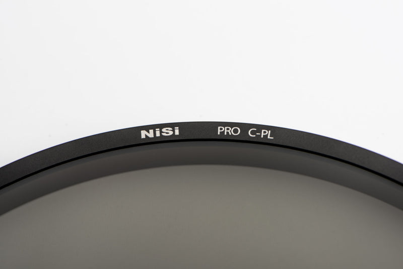 camera-filters-NiSi-Ireland-s5-pro-cpl-circular-polariser-for-s5-150mm-filter-holder-edge