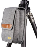 camera-filters-NiSi-Ireland-s6-150mm-filter-holder-landscape-cpl-kit-sony-fe-12-24mm-f-2-8-gm-s6-lens-cap