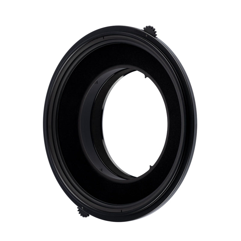 camera-filters-NiSi-Ireland-s6-150mm-filter-holder-landscape-cpl-kit-sony-fe-12-24mm-f-2-8-gm-collar-side