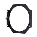 camera-filters-NiSi-Ireland-s6-150mm-filter-holder-landscape-cpl-kit-sony-fe-12-24mm-f-2-8-gm-holder-frame