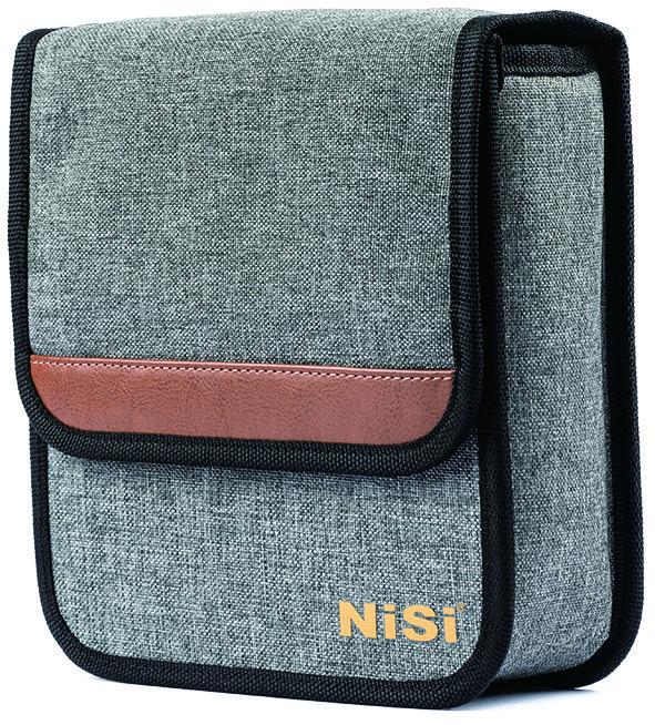 camera-filters-NiSi-Ireland-s6-150mm-filter-holder-pro-cpl-kit-sony-fe-12-24mm-f-2-8-gm-canvas-pouch