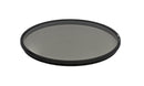 camera-filters-NiSi-Ireland-s6-150mm-filter-holder-pro-cpl-kit-sony-fe-12-24mm-f-2-8-gm-circular-polariser-side