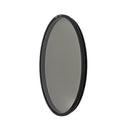 camera-filters-NiSi-Ireland-s6-150mm-filter-holder-pro-cpl-kit-sony-fe-12-24mm-f-2-8-gm-circular-polariser