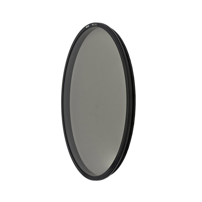 camera-filters-NiSi-Ireland-s6-150mm-filter-holder-pro-cpl-kit-sony-fe-12-24mm-f-2-8-gm-circular-polariser