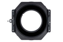 camera-filters-NiSi-Ireland-s6-150mm-filter-holder-pro-cpl-kit-sony-fe-12-24mm-f-2-8-gm-flocked-interior