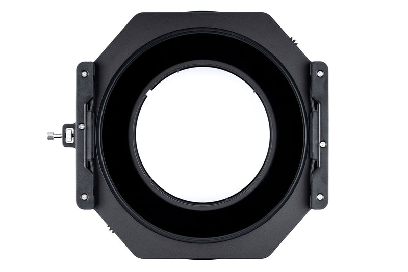 camera-filters-NiSi-Ireland-s6-150mm-filter-holder-pro-cpl-kit-sony-fe-12-24mm-f-2-8-gm-flocked-interior