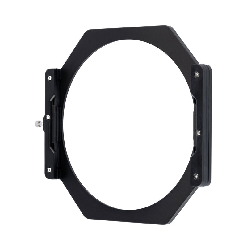 camera-filters-NiSi-Ireland-s6-150mm-filter-holder-pro-cpl-kit-sony-fe-12-24mm-f-2-8-gm-holder-frame