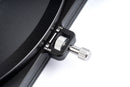 camera-filters-NiSi-Ireland-s6-150mm-filter-holder-pro-cpl-kit-sony-fe-12-24mm-f-2-8-gm-secure-mechanism