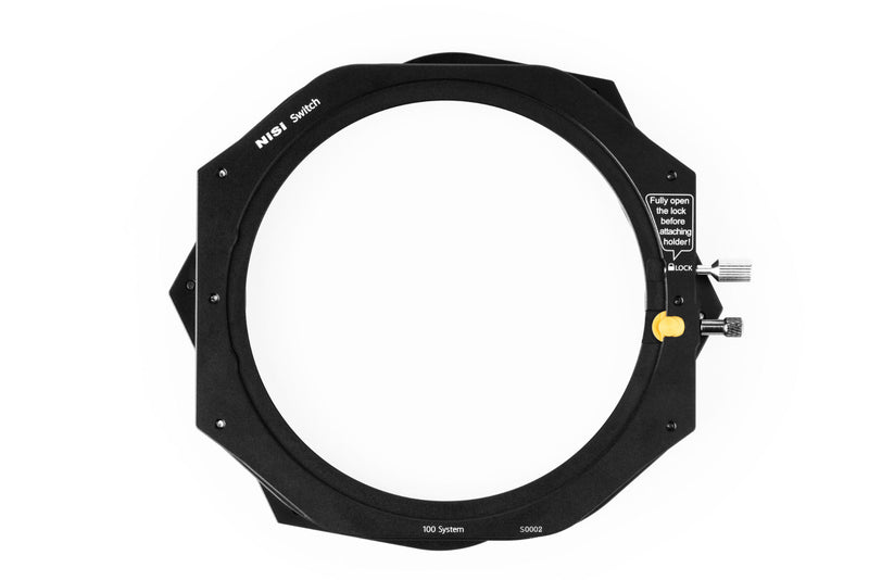camera-filters-NiSi-Ireland-switch-v3-v5-pro-v6-100mm-filter-holder-back