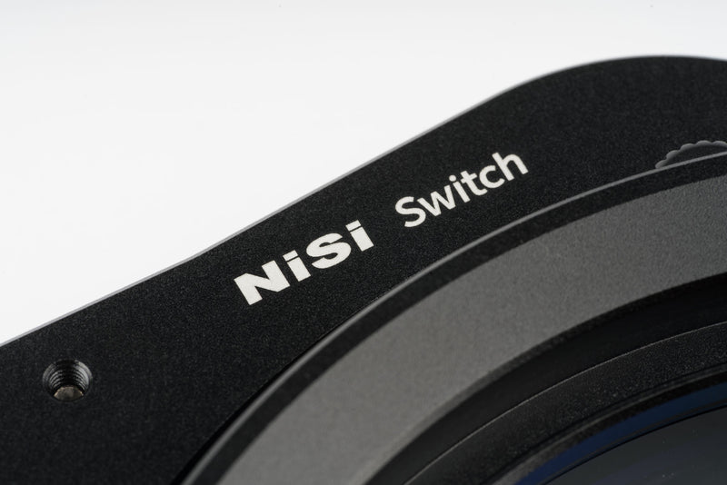 camera-filters-NiSi-Ireland-switch-v3-v5-pro-v6-100mm-filter-holder-rear-switch-logo