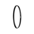 camera-filter-NiSi-Ireland-v3-v5-pro-v5-adapter-adaptor-ring-tokina-11-20-front