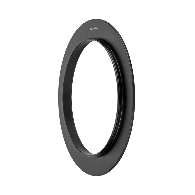 camera-filters-NiSi-Ireland-v5-alpha-100mm-filter-holder-82mm-adapter-ring