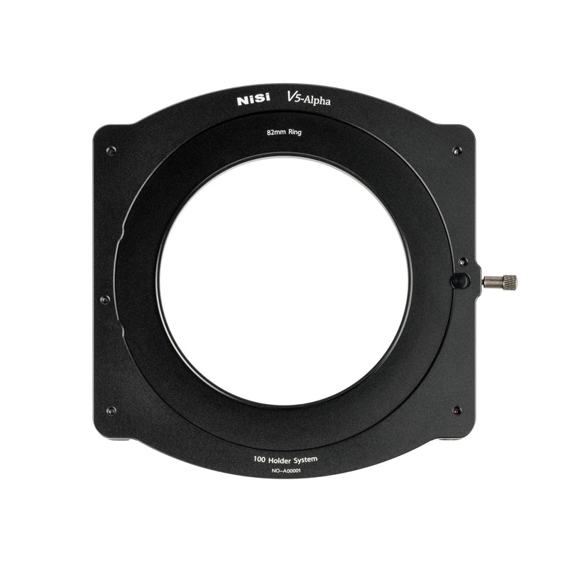 camera-filters-NiSi-Ireland-v5-alpha-100mm-filter-holder-back