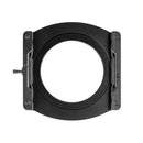 camera-filters-NiSi-Ireland-v5-alpha-100mm-filter-holder-front