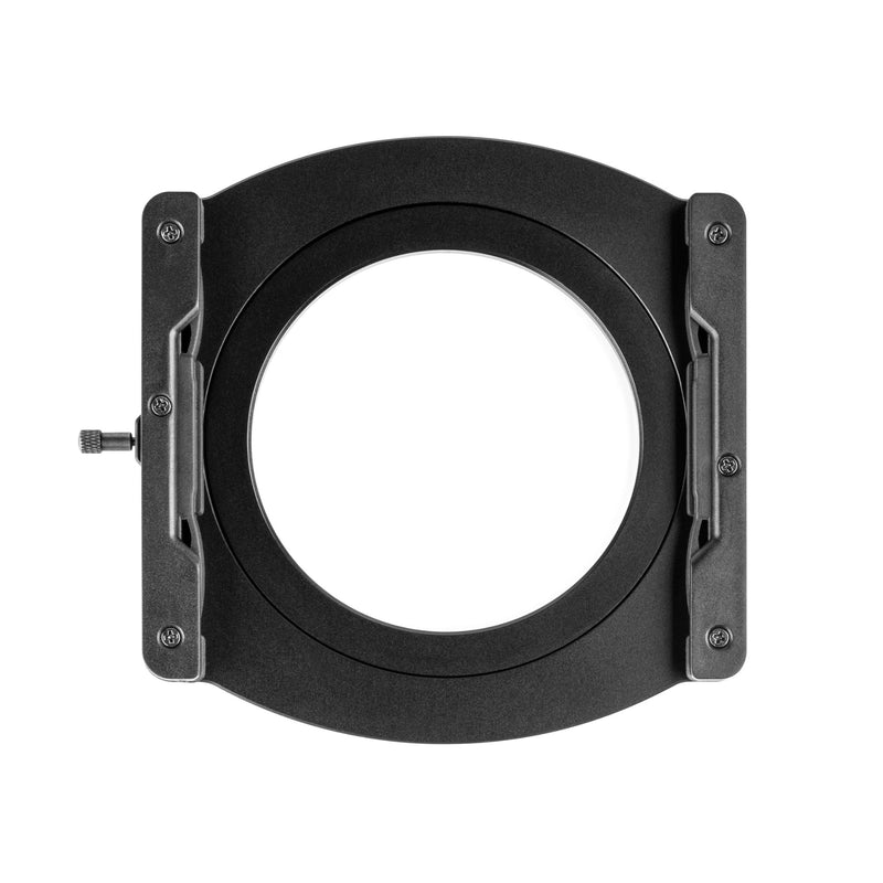 camera-filters-NiSi-Ireland-v5-alpha-100mm-filter-holder-front