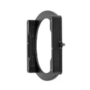 camera-filters-NiSi-Ireland-v5-alpha-100mm-filter-holder-side