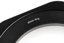 camera-filters-NiSi-Ireland-v6-alpha-100mm-filter-holder-82mm-adapter-ring