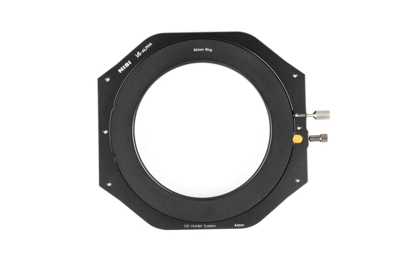 camera-filters-NiSi-Ireland-v6-alpha-100mm-filter-holder-back